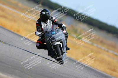 media/May-29-2023-Lets Ride (Mon) [[943717a907]]/B Group/1020am (Sweeper)/